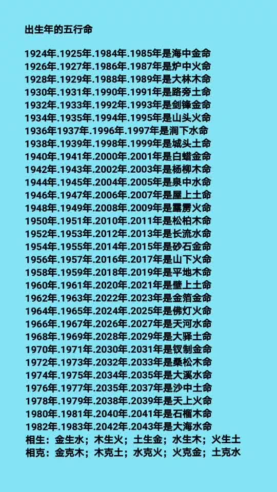 #我要上热门#很值得看,几句话道出人生,这些话受益匪浅