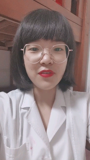 适合糖尿病食用的食谱之黄瓜炒虾仁!