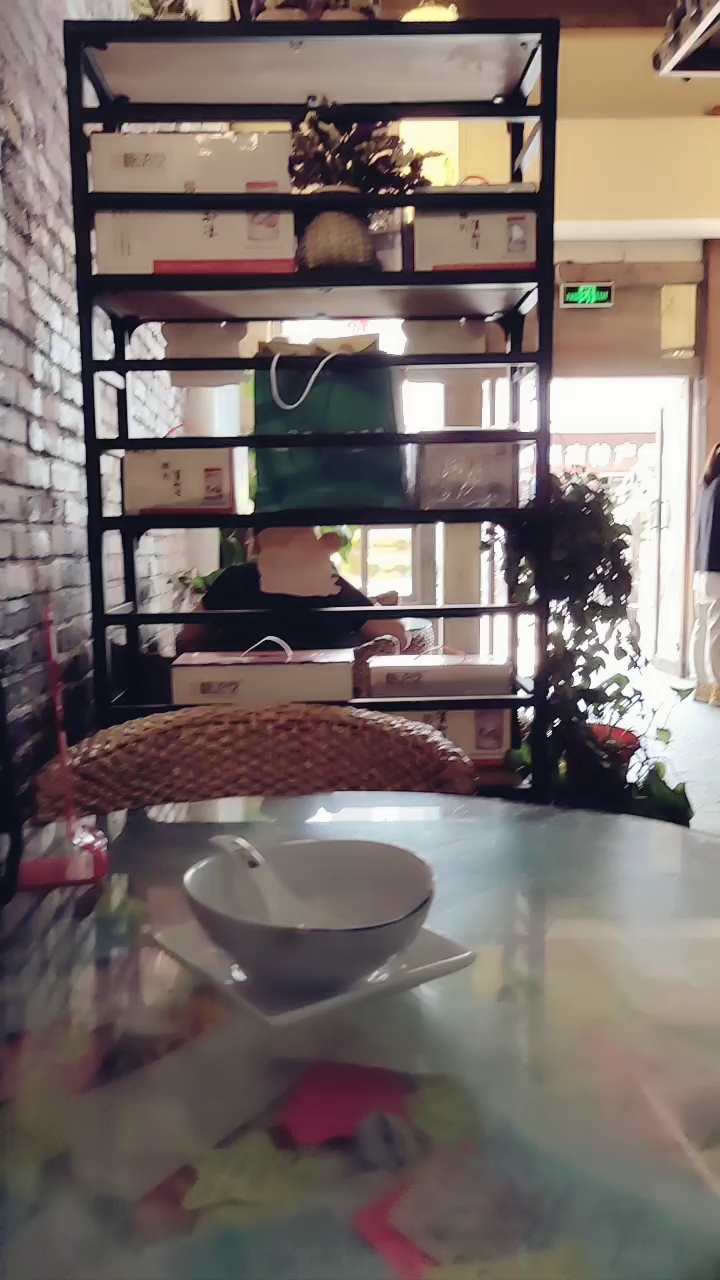 @全民小助手 海南椰奶鸡屎藤