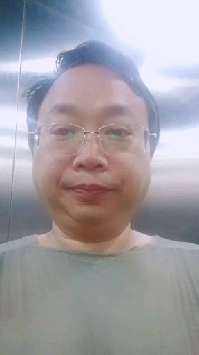  2019-09-06继续加油