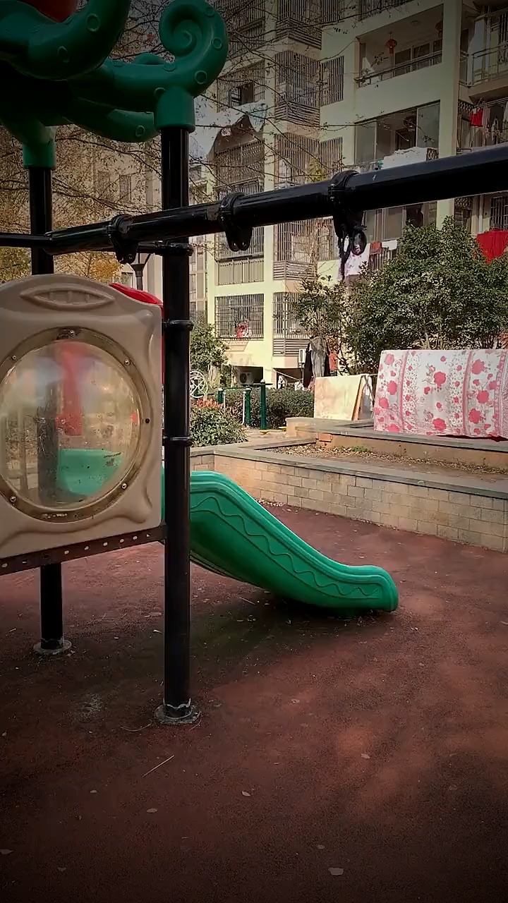 防虫防蝇晒鱼网罩,晒鱼干,萝卜干方便又卫生