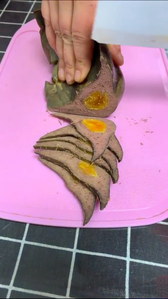 #美食#最好简单最好吃的猪肝做法