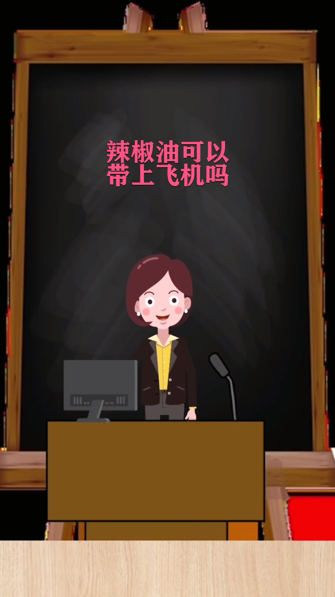 辣椒油可以带上飞机吗 