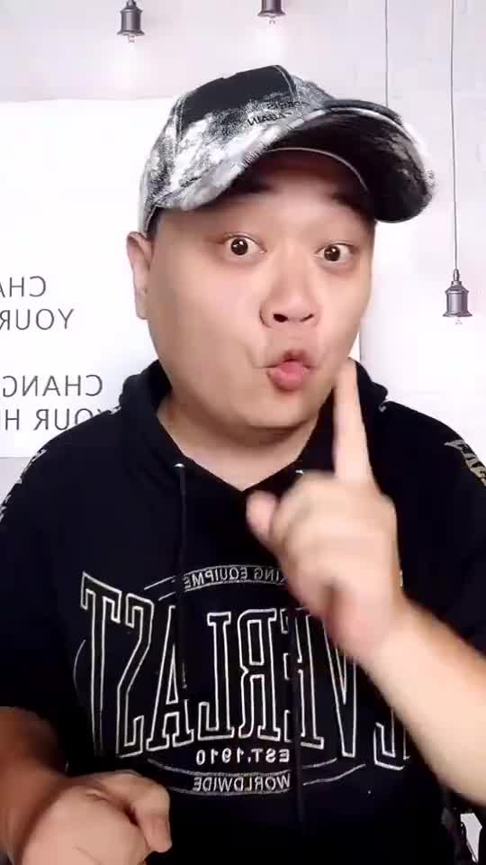头快蠢蠢欲动啦!