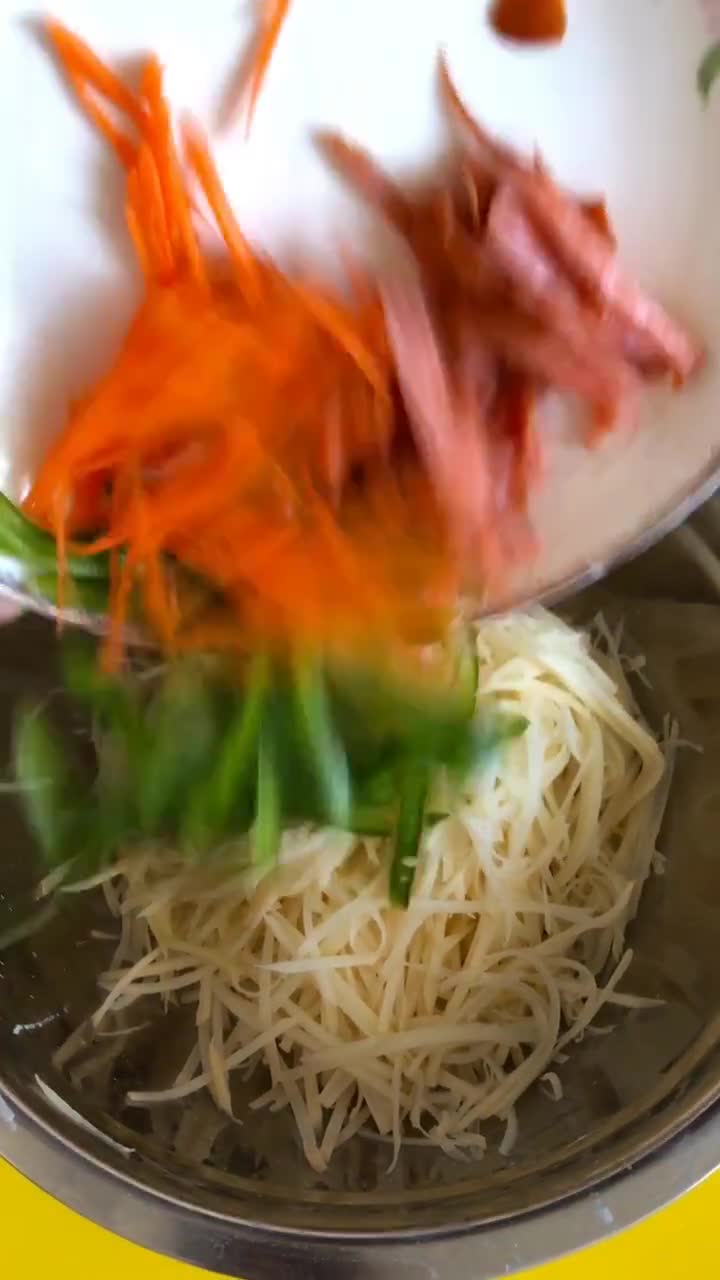 #美食教程#菜品每天更新43
