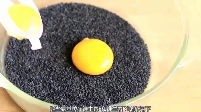 产后妈妈吃什么下奶快?这3种食物催乳效果好,有助宝宝大脑发育