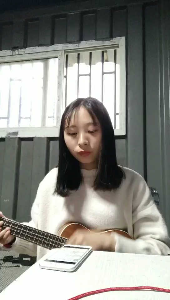 的翅膀《大鱼》