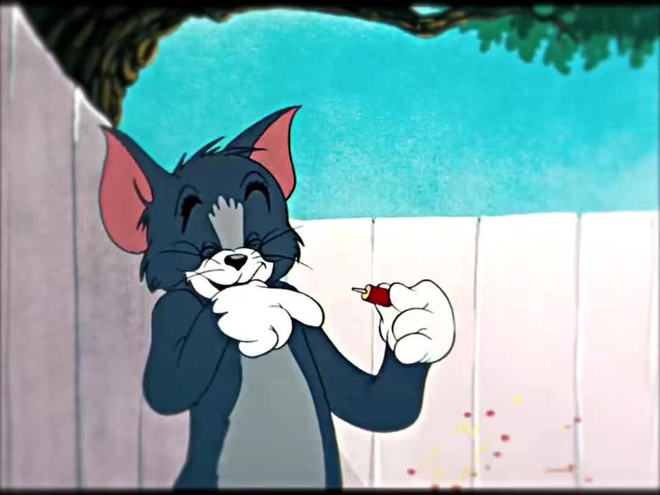 #动漫#艺术就是——派大星