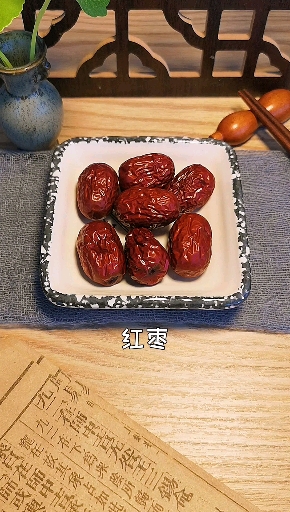 面色淡白,偶有头晕、浑身无力,试试这碗党参当归汤