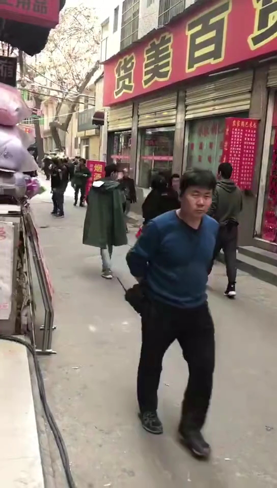 陈小艺老师