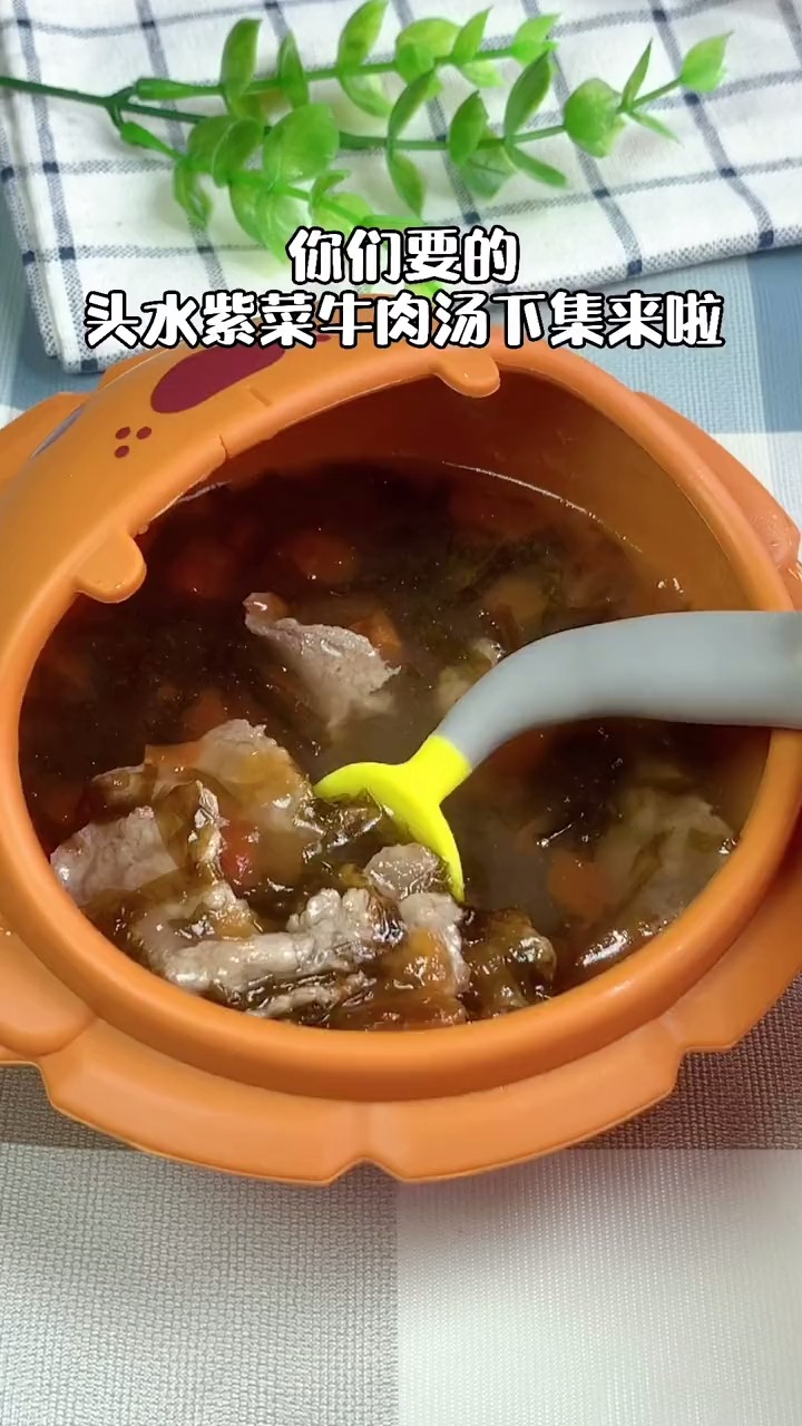#宝宝辅食#千万不要错过的宝宝补钙神器下集来啦