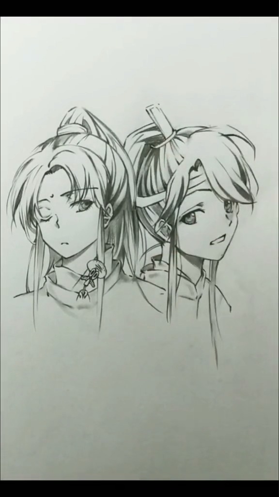 #我要上热门#这章鱼哥也是够了,一定要过来当电灯泡