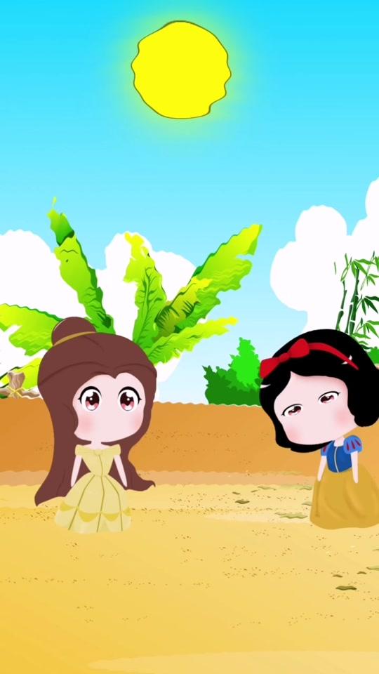 #宝宝做冰激凌 你也来做一个香甜可口的冰激凌吧!