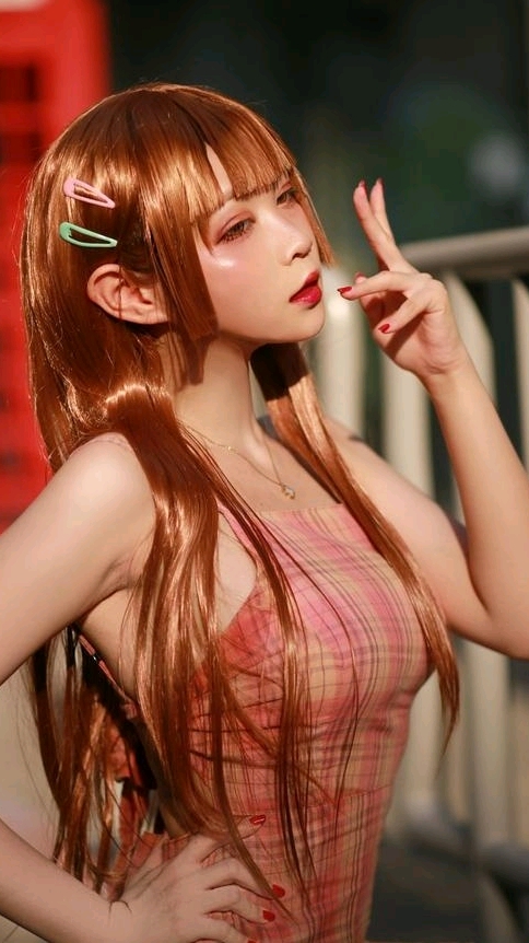 是不是所有女生都爱喝奶茶?