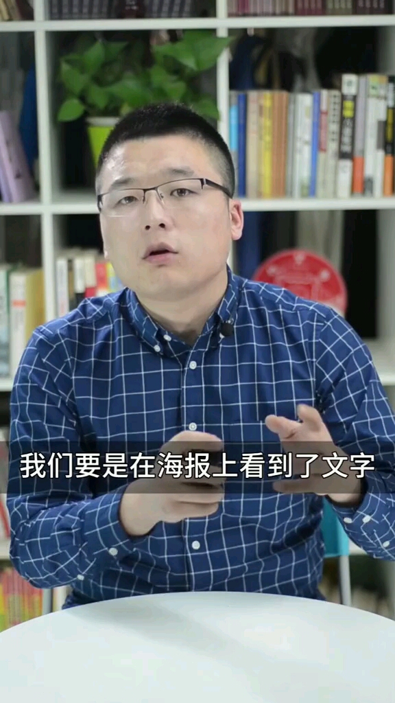 你有被气笑的经历吗