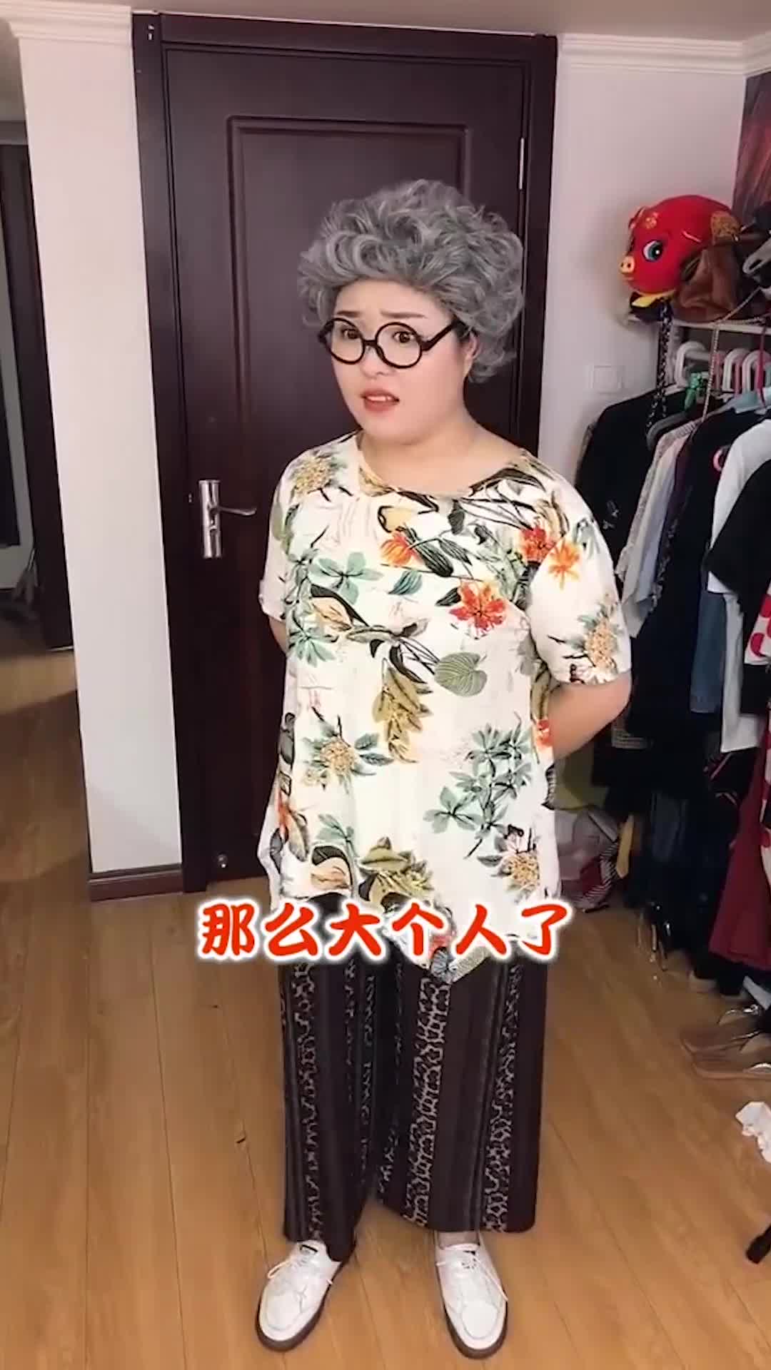 #我要上热门#宝宝外出辅食碗,没有对比都没发现他这么好用～外出携带也超方便!