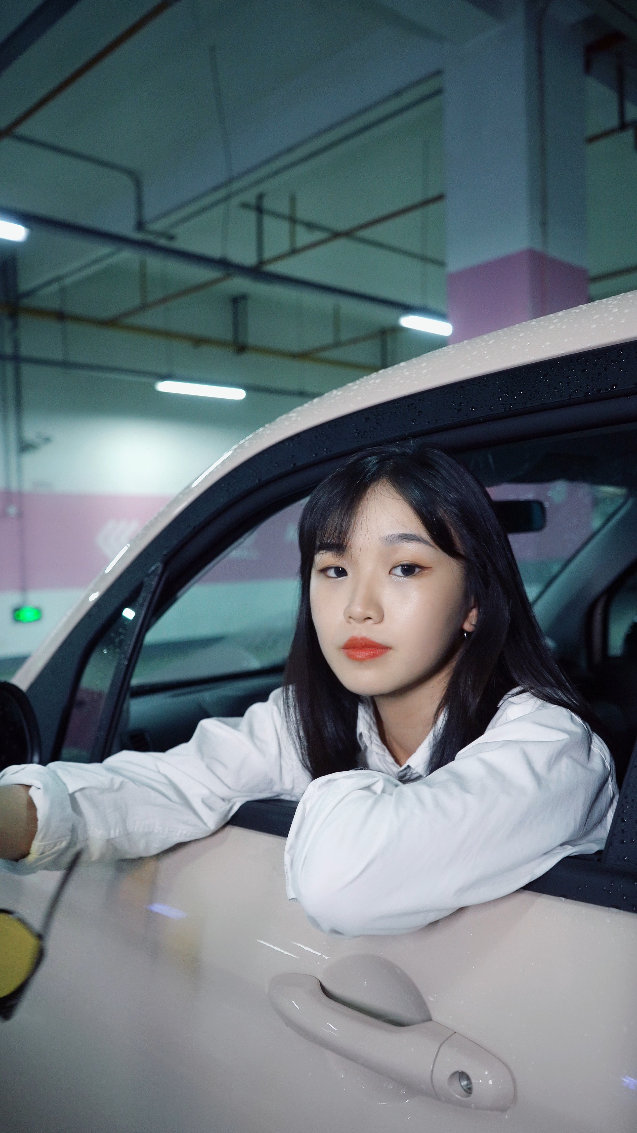 #伤感语言心灵鸡汤#黎明之前总有黑暗,黑暗之后总有破晓,所有的失去,最终都会以另一种方式归