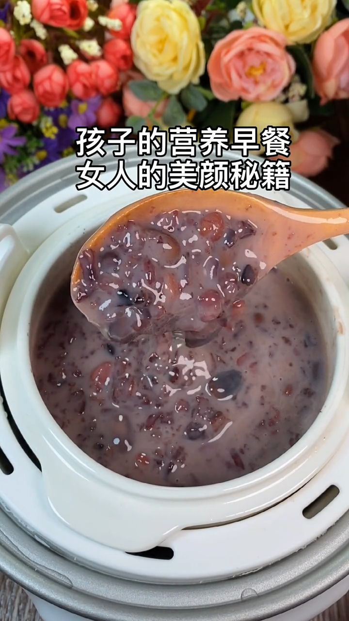 营养早餐怎么做 