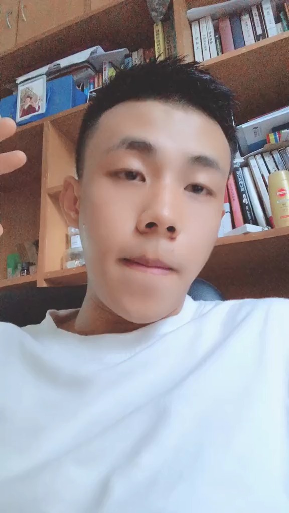 #日常生活照#普通男士生活照整套真实头像素材,朋友圈生活照男中年大叔素材