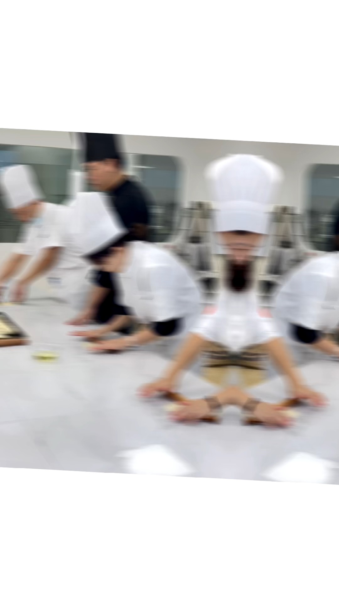港焙西点-泗县十大烘焙培训机构哪家好-泗县学烘焙去哪学好
