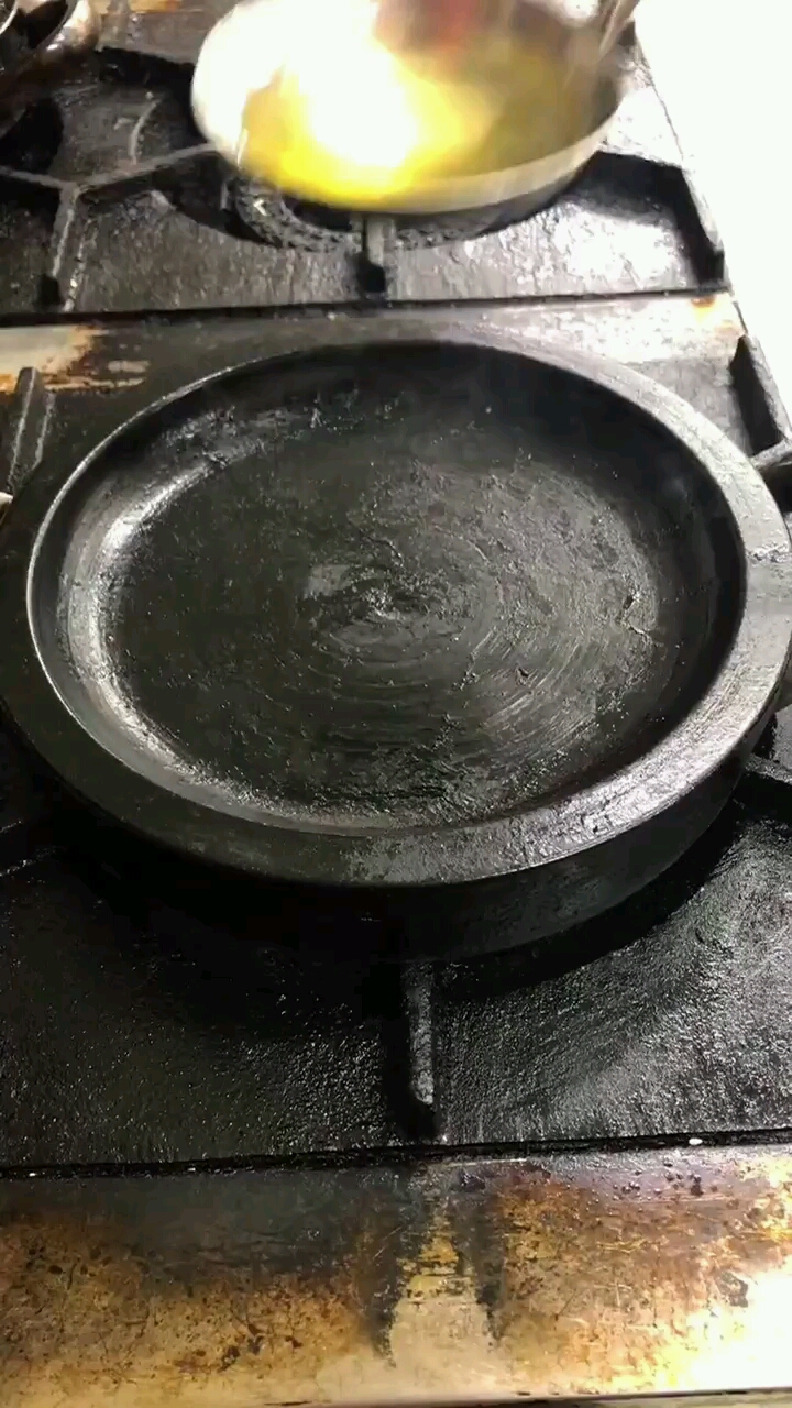 大白菜的四川做法