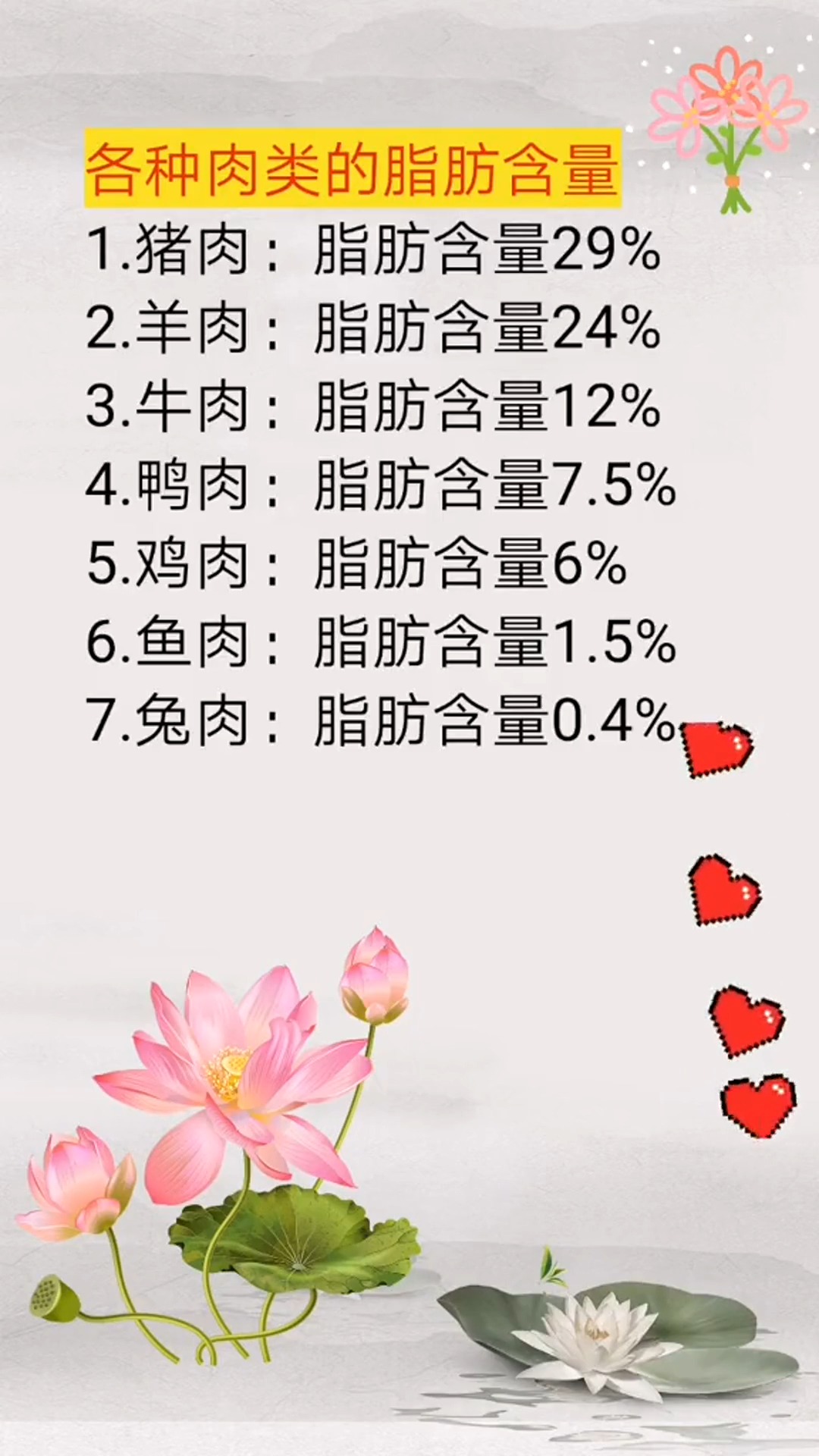 常识523建议收藏