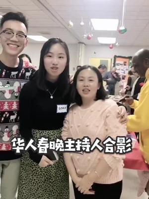 我骄傲的蛋糕引起了小骚动美国长大的可怜孩子,国内常见的生日蛋糕吃出了人间极品美味#宝宝#酱