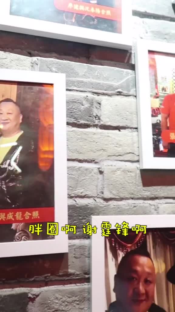 生活要想好火锅少不了徐州