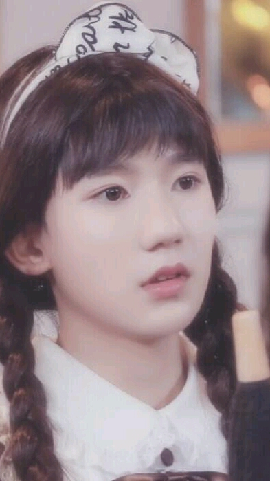 王源头像|小汤圆们集合了