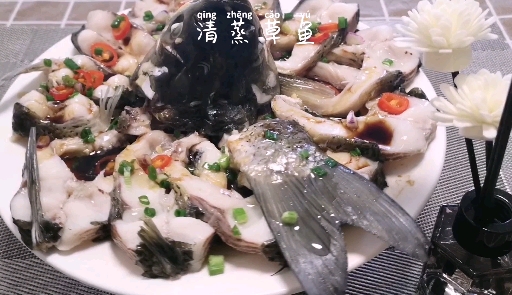 分享一道简单易操作低成本的家常菜,好吃鲜甜又高大上