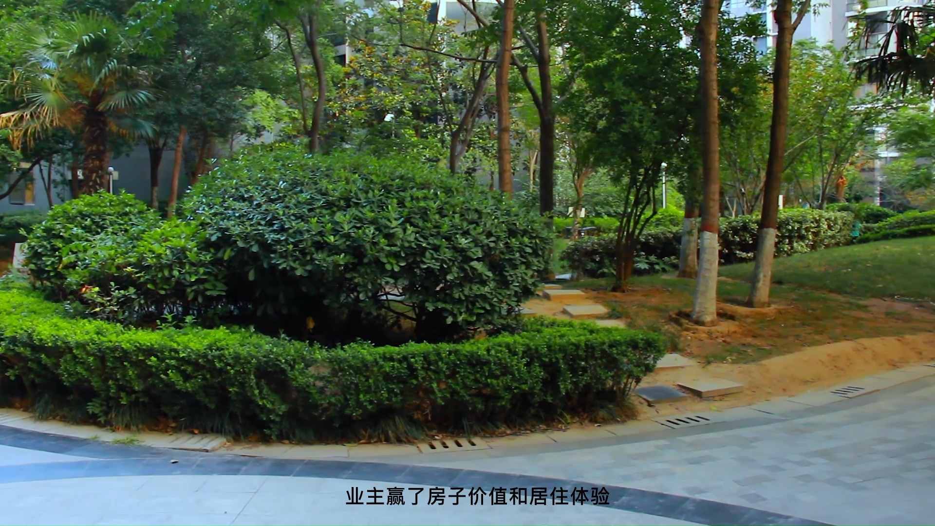 怎么撰写满意度调查报告