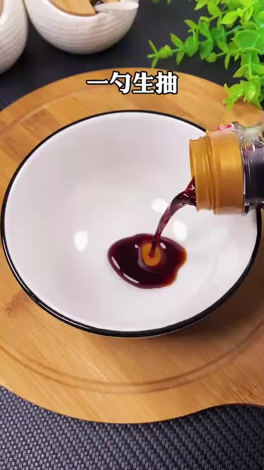 蚝油生菜怎么做才好吃呢?