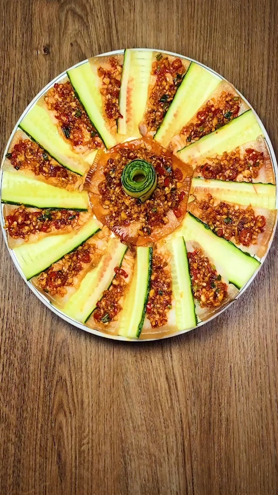 五花肉这么做,比炖着还好吃