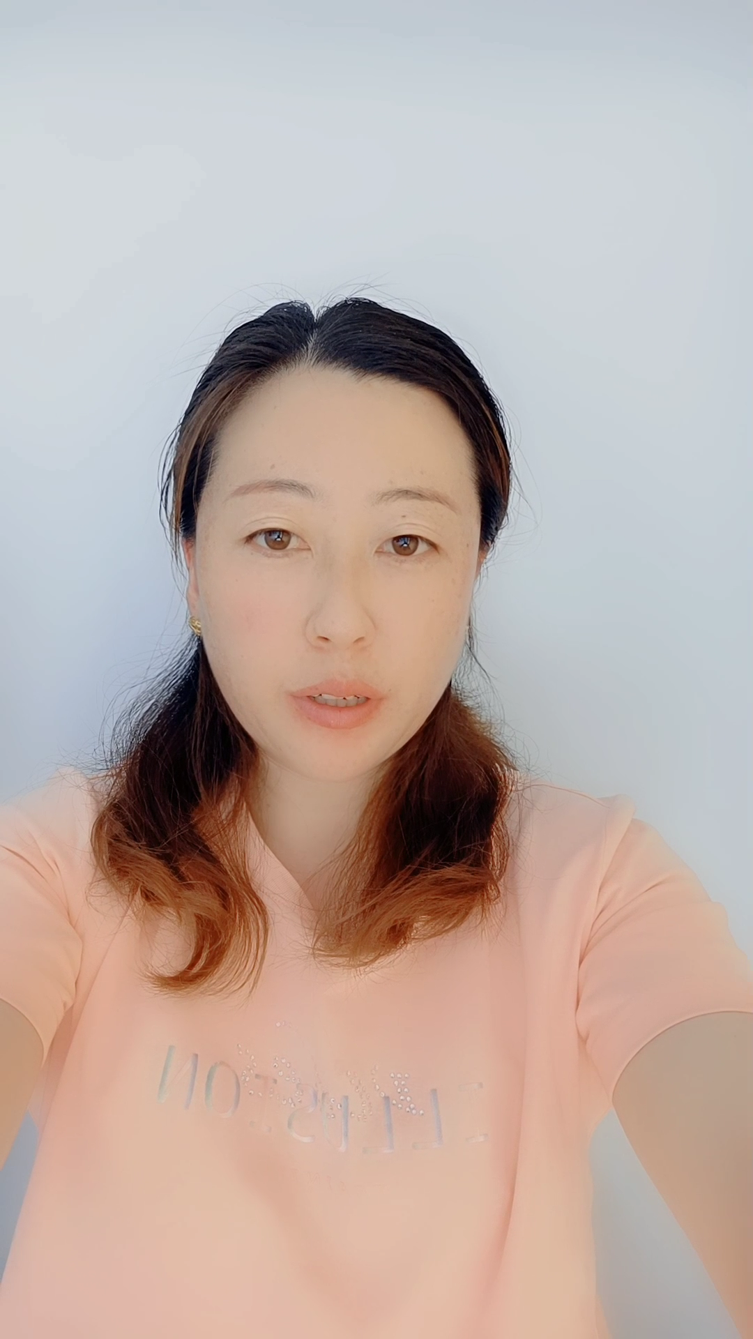 招财鱼寿命一般是多长 