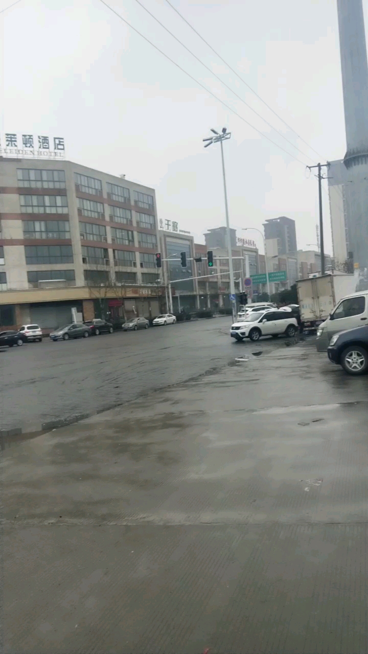 平时买的高档水果食材这里都是白菜价