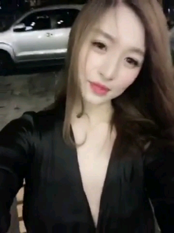 柬埔寨随记③越南小姐姐