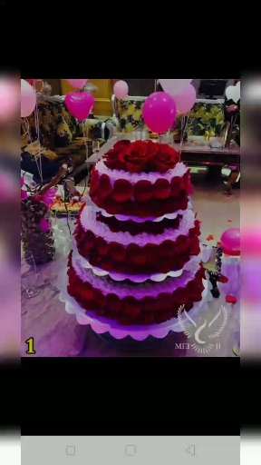 姐姐,祝你生日快乐!