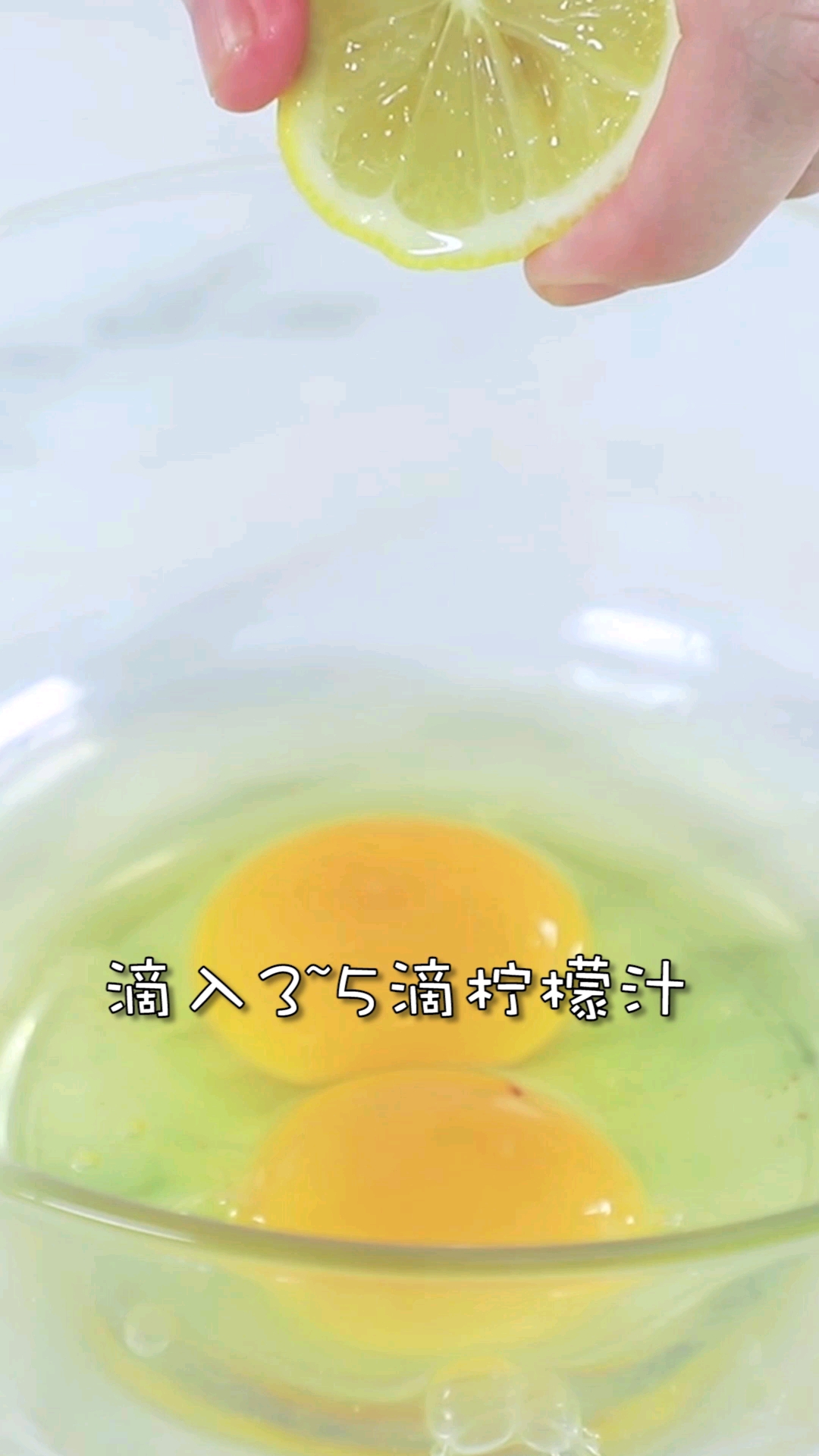 纸杯蛋糕最简单的做法,宝宝都超爱吃!