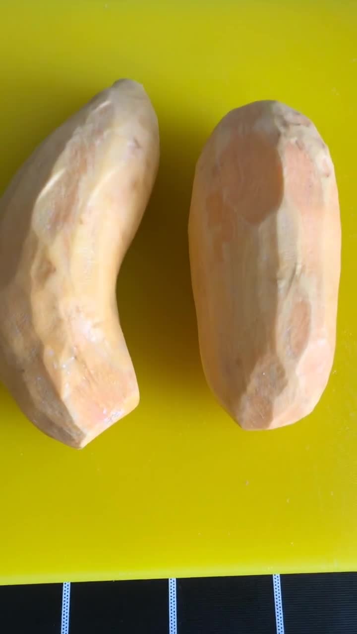 #美食教程#菜品每天更新26