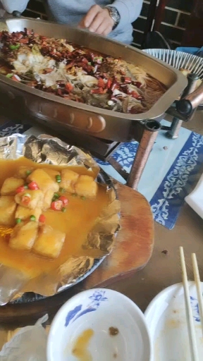 沈阳市最贵的炒饭