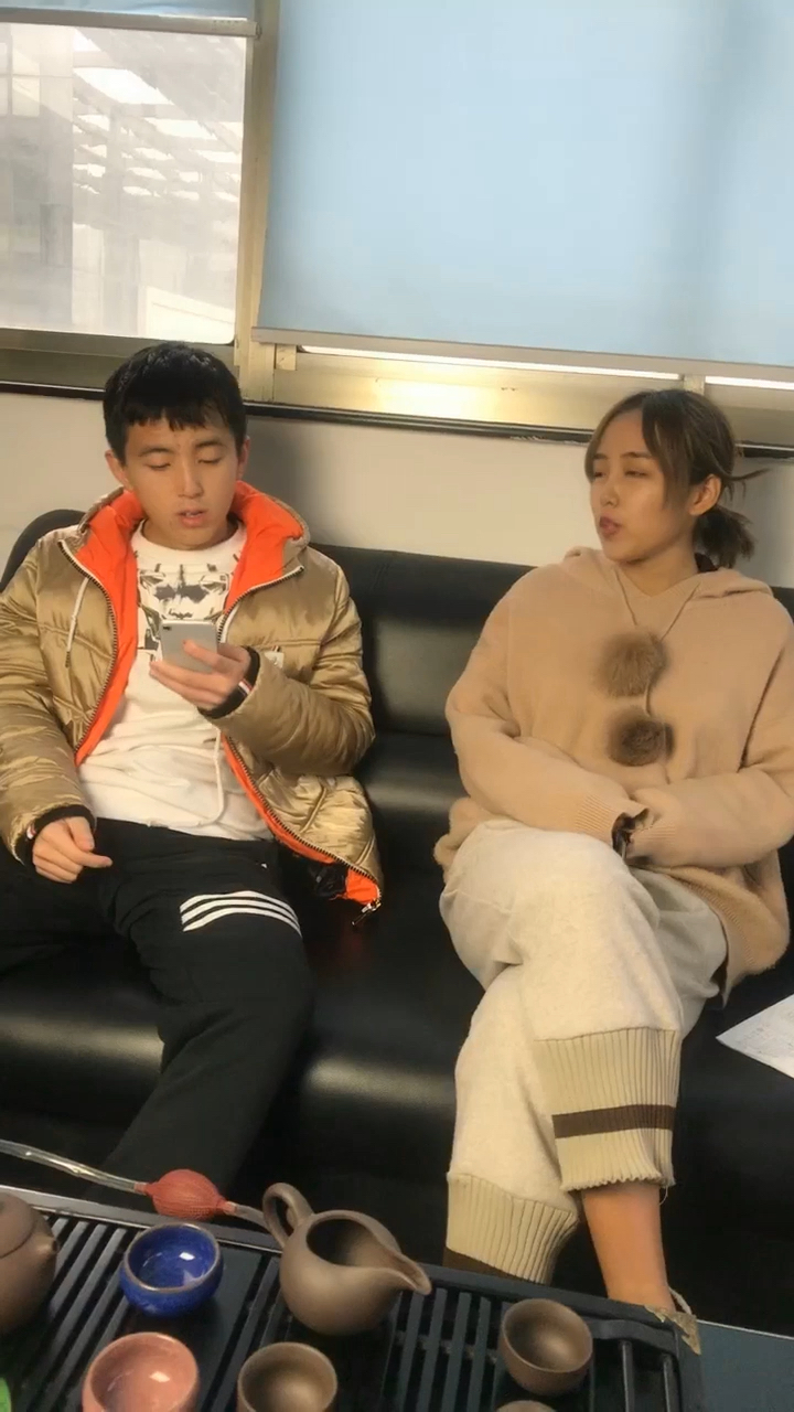 为什么吃唐僧肉长生不老他自己不吃!