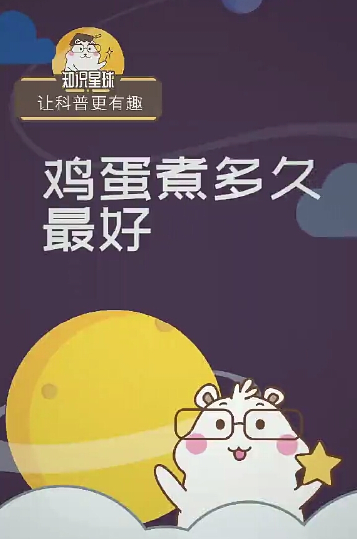 #你喜欢的样子我都有#你还不知道吧!!