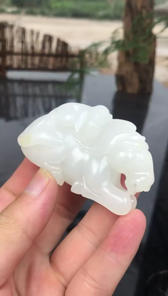 马上封侯