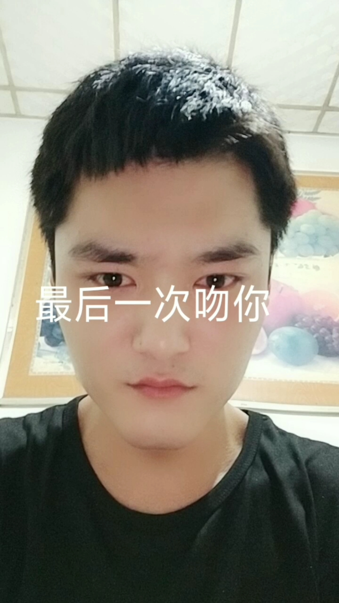 冻豆腐凉拌!分手三年了,你们各自都该进去新的恋情了。你总是沉迷于往事之中,就会故