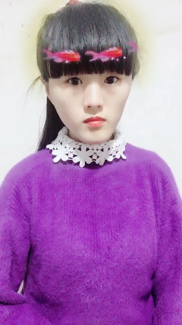 #拍照技巧速成指南#好漂亮的鱼儿