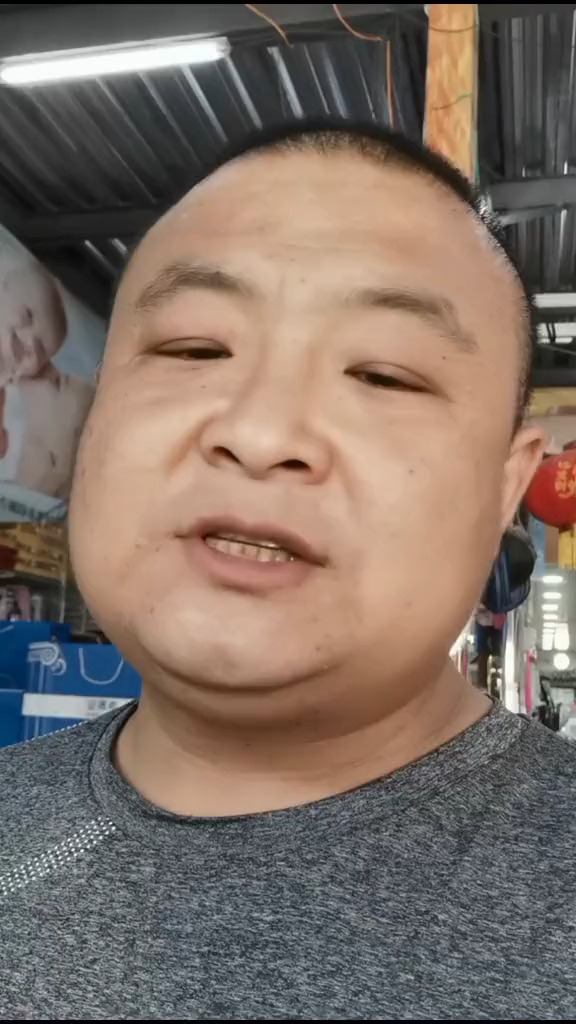 喝酒你们叫划拳,我们叫猜枚