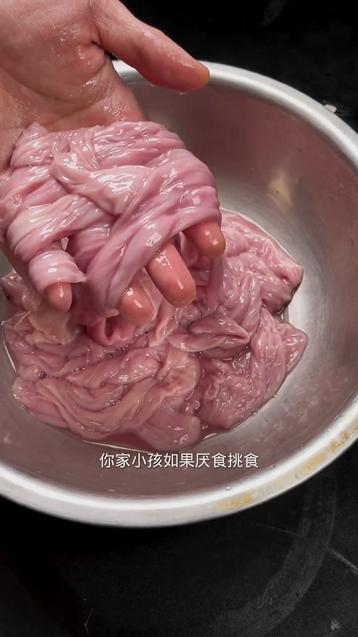 小肠汤怎么炖汤好喝