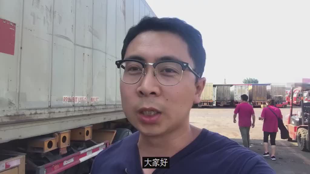 啥样的榴莲肉不要吃记住3点出水的酒精味重的发苦的榴莲如何保存榴莲