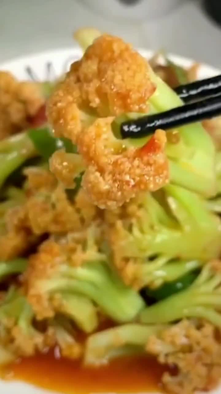 #全民作者服务中心#美食