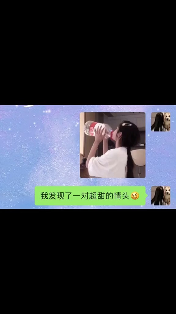 男生女生,情侣闺蜜头像~(看主页简介取图哦~)